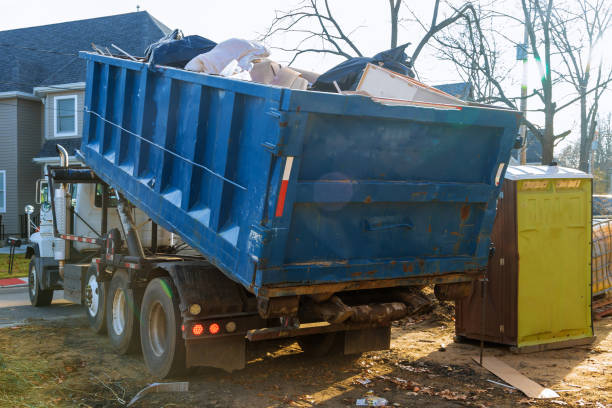 Best Trash Removal Near Me  in Lynwood, CA