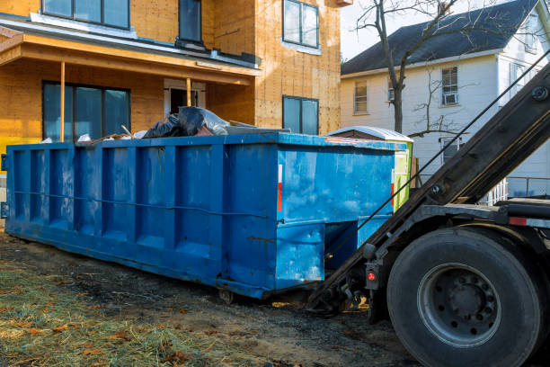Best Household Junk Removal  in Lynwood, CA