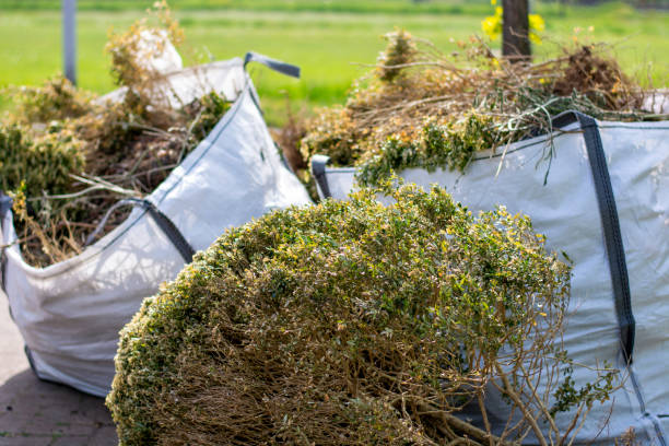 Best Garage Cleanout Services  in Lynwood, CA