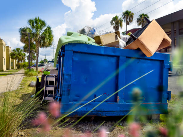 Best Appliance Removal Near Me  in Lynwood, CA