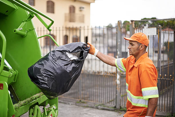 Best Residential Junk Removal  in Lynwood, CA