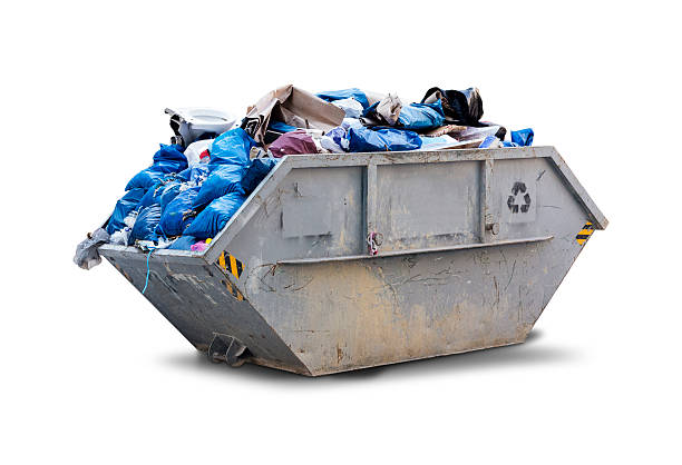 Best Commercial Cleanout Services  in Lynwood, CA